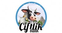 FİRARİ SANIK - Çiftlik Bank Sanıkları Yarın Hakim Karşısına Çıkıyor