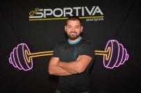 ALSANCAK - Franchise Yatırımcısı Güvenli Liman Arıyor