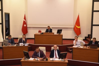 Kastamonu Belediyesi'nden Su Ücretlerine Yüzde 15 İndirim