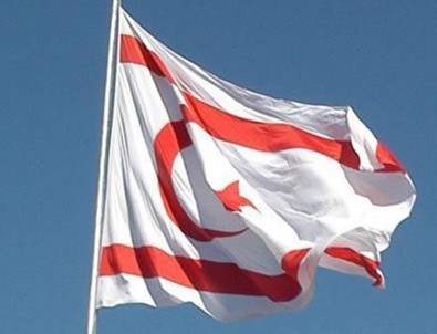 KKTC'de siyasi deprem!