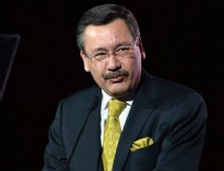 NURHAYAT ALTACA - Melih Gökçek'ten darbe tehdidinde bulunan o isme sert sözler