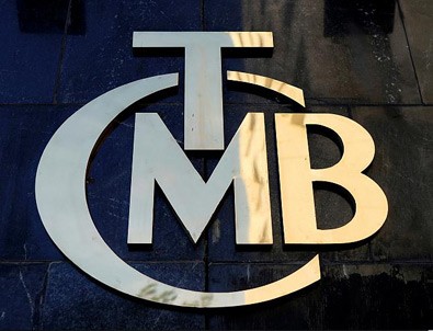 Merkez Bankası'ndan dolar hamlesi