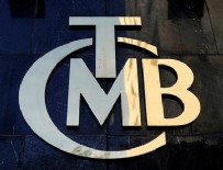 REPO - Merkez Bankası'ndan dolar hamlesi