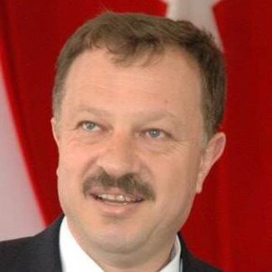 AK Parti'den İstanbul açıklaması!