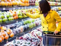 KATILIM PAYI - Yeni uygulama 30 Haziran'da başlıyor!