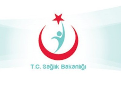 Sağlık Bakanlığından dikkat çeken uyarı