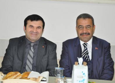 Tire'de Vakıf Bereketi