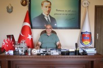 DİKKATSİZLİK - Bayram Tatilinde Yolculuk Yapanlara Uyarı