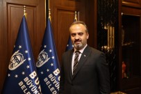 Bayramda Ulaşıma Yüzde 50 İndirim