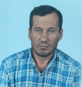 Kalp Hastası Adamdan 3 Gündür Haber Yok