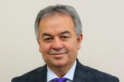 LGS'de Öğrencinin Sıralamasını Matematik Belirleyecek