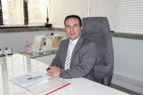 MATEMATIK - 'Öğrenciler, Hangi Beceri İle Donatılmak İsteniliyorsa Ona Göre Okul Seçmeli'