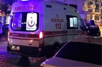 NITELIK - Sağlık Bakanlığı'ndan Bayram Genelgesi