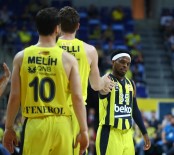 BEKO - Tahincioğlu Basketbol Süper Ligi Play-Off Açıklaması Fenerbahçe Beko Açıklaması 102 - Tofaş Açıklaması 68