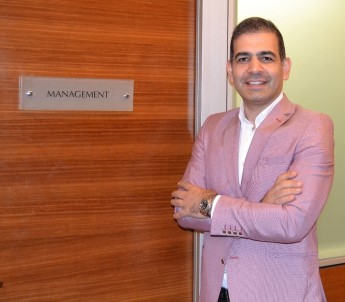 Tatile Çıkarken Sosyal Medya Paylaşımlarına Dikkat