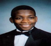 VIRGINIA - Virginia Beach Saldırganının Kimliği Belli Oldu