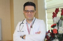 KOLTUK ALTI - 20 Dakikalık Operasyonla Terlemeye Son