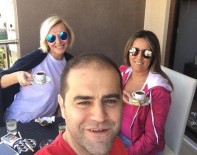 20 Saat Sonra Acı Haber Geldi