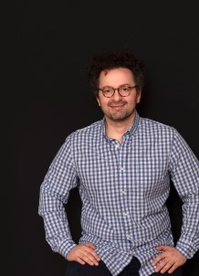 Ameliyat Kadar Ameliyat Sonrası Da Sonucu Belirliyor