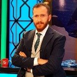 HAMZA HAMZAOĞLU - BB Erzurumspor Basın Sözcüsü Ahmet Dal Açıklaması 'İlk Tercihimiz Kadromuzu Korumak'