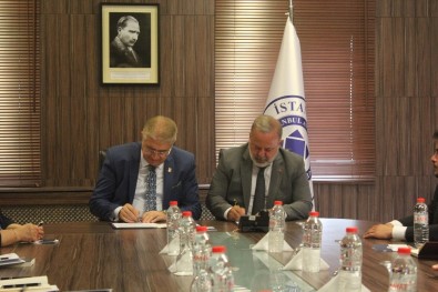 Dijital Çağın Teknolojisi Blockchain Akademik Düzeye Taşınıyor