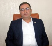 Haşerelerle Mücadele