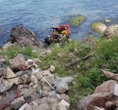 SAHİL YOLU - İnanılmaz Kurtuluş