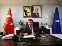 Kendi İşini Kurmak İsteyen Engelli Ve Hükümlülerin Proje Başvuruları 28 Haziran'da Bitiyor