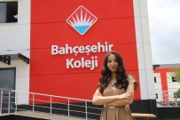 Uzmanından Velilere Karne Uyarısı