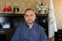 BADMINTON - Adıyaman Yaz Dönemi Kuran Kurslarına Hazırlanıyor