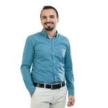 YAN ETKI - Botoks İle Kırışıklıklardan Ve Çizgilerden Kurtulun