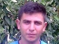 AĞAÇLı - Erciş'e Şehit Ateşi Düştü