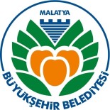 FUZULİ - Fuzuli Caddesi 1 Günlüğüne Trafiğe Kapatılıyor