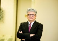 FAZLA KILO - Hamilelikte Obezite Sezaryen Oranını Arttırıyor