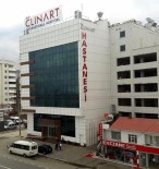 FİZİK TEDAVİ - İcradan Satılık Hastane