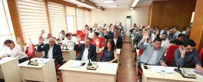 Kazım Arslan'ın İsmi Parka Verilecek