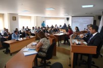 BARIŞ MANÇO - Maltepe, Rize Fındıklı İle Kardeş Oluyor