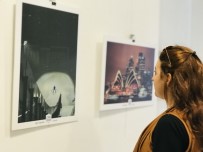 ENERJI PIYASASı DÜZENLEME KURUMU - 'Şehrin Işıkları' Bursa'yı Aydınlatıyor