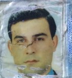 KAHVEHANE - Tarsus'ta Bıçaklı Yaralama