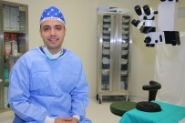 KATARAKT - Akıllı Mercekler İle Ömür Boyu Uzak Ve Yakın Gözlüklerden Kurtulmak Mümkün