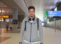 BAKIŞ AÇISI - Altay Bayındır, Kosova'da Yaşanan Gerginliği Anlattı