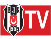 FİKRET ORMAN - BJK TV kapatılıyor