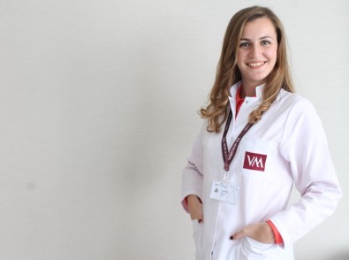 Çocuğunuzu Komşununkiyle Kıyaslamayın