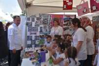 Etwinning Proje Sergisi