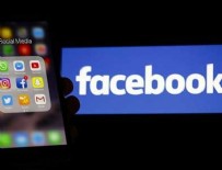 FACEBOOK - Facebook ödeme karşılığı kullanıcıları izleyecek