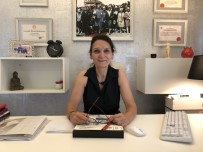 KADIN HASTALIKLARI - Gebele Yaz Uyarısı