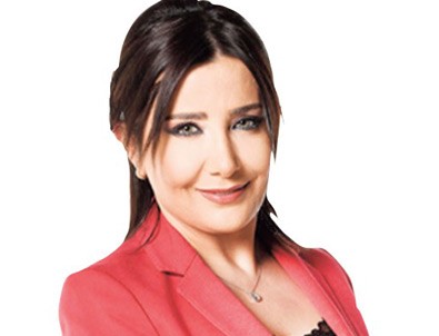 Habertürk yazarı isyan etti!