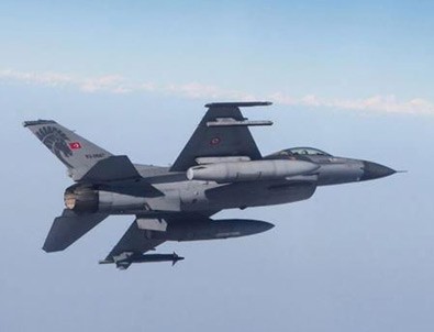 Hakurk'ta öldürülen terörist sayısı artıyor!