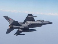 TERÖR OPERASYONU - Hakurk'ta öldürülen terörist sayısı artıyor!