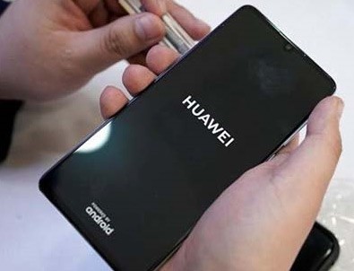 Huawei'den Çift Görüşlü Video Modu Güncellemesi